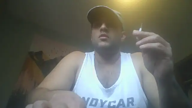 Snapshot of knox93 chatting on November 17, 2025, 6:34 pm knox93 online show from November 17, 2025, 6:34 pm