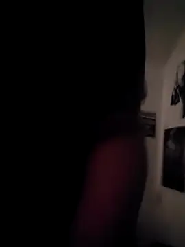 Snapshot of VenezuelaLuxeNoir chatting on February 17, 2026, 8:11 am VenezuelaLuxeNoir online show from February 17, 2026, 8:11 am