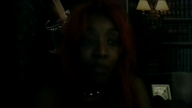 Snapshot of VenezuelaLuxeNoir chatting on January 31, 2026, 7:12 pm VenezuelaLuxeNoir online show from January 31, 2026, 7:12 pm