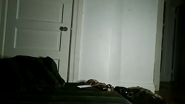 Snapshot of VenezuelaLuxeNoir chatting on February 7, 2026, 9:39 am VenezuelaLuxeNoir online show from February 7, 2026, 9:39 am