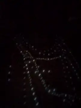 Snapshot of VenezuelaLuxeNoir chatting on January 16, 2026, 8:29 am VenezuelaLuxeNoir online show from January 16, 2026, 8:29 am