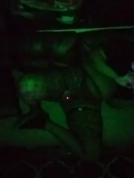 Snapshot of VenezuelaLuxeNoir chatting on February 24, 2026, 6:58 am VenezuelaLuxeNoir online show from February 24, 2026, 6:58 am