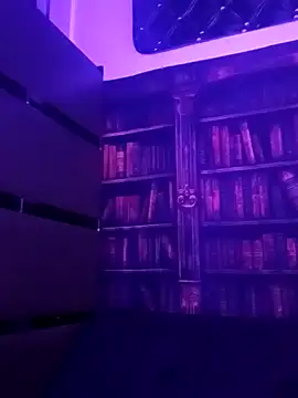 Snapshot of VenezuelaLuxeNoir chatting on February 20, 2026, 8:27 am VenezuelaLuxeNoir online show from February 20, 2026, 8:27 am