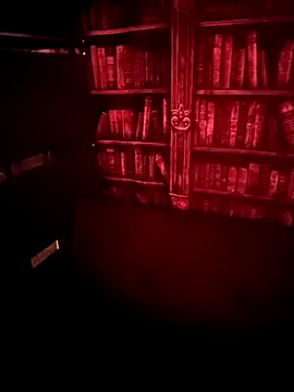 Snapshot of VenezuelaLuxeNoir chatting on February 14, 2026, 10:15 am VenezuelaLuxeNoir online show from February 14, 2026, 10:15 am