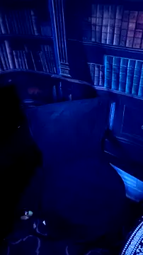 Snapshot of VenezuelaLuxeNoir chatting on March 1, 2026, 8:14 am VenezuelaLuxeNoir online show from March 1, 2026, 8:14 am