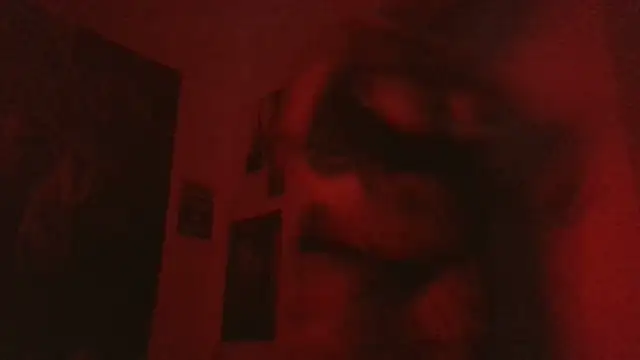 Snapshot of VenezuelaLuxeNoir chatting on February 11, 2026, 8:36 am VenezuelaLuxeNoir online show from February 11, 2026, 8:36 am