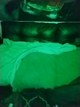 Snapshot of VenezuelaLuxeNoir chatting on February 23, 2026, 6:47 am VenezuelaLuxeNoir online show from February 23, 2026, 6:47 am