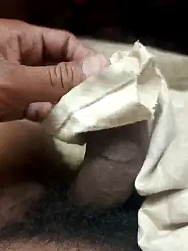 mumbai playboy201 online show from March 9, 2026, 8:23 pm