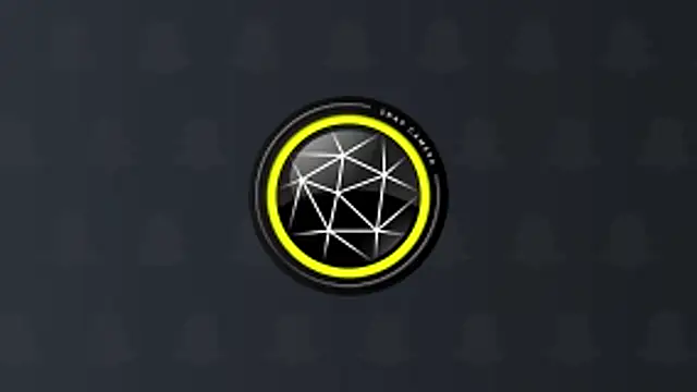 makivede2025 online show from December 1, 2025, 8:32 pm