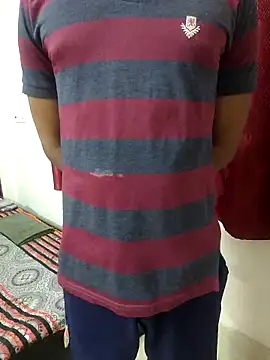 delhi desires online show from December 22, 2025, 6:41 pm