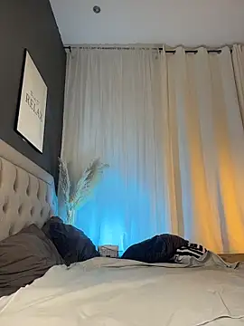 Tattitude  online show from April 5, 2026, 11:06 am