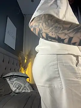 Tattitude  online show from April 17, 2026, 10:40 am