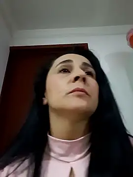 Snapshot of Sex_Annie chatting on January 18, 2026, 4:38 am Sex Annie online show from January 18, 2026, 4:38 am