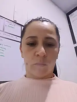 Sex Annie online show from July 3, 2026, 5:36 am