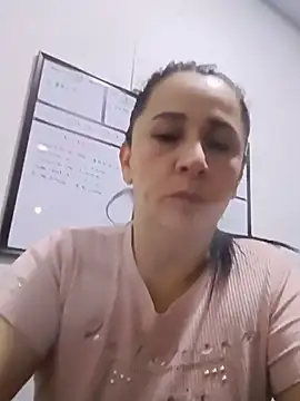 Sex Annie online show from July 2, 2026, 5:13 am