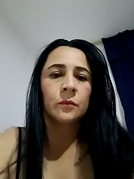 Snapshot of Sex_Annie chatting on March 3, 2026, 3:13 am Sex Annie online show from March 3, 2026, 3:13 am