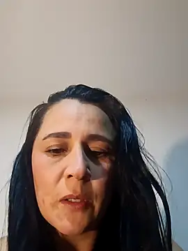 Snapshot of Sex_Annie chatting on February 14, 2026, 5:29 am Sex Annie online show from February 14, 2026, 5:29 am