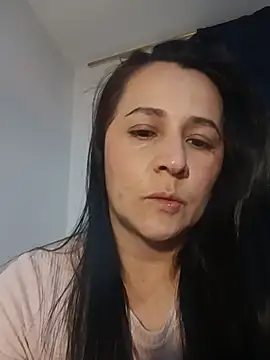 Sex Annie online show from July 21, 2026, 4:03 am