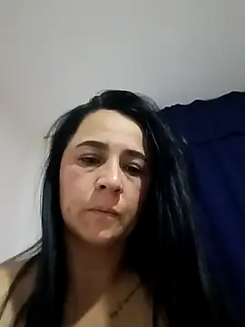 Snapshot of Sex_Annie chatting on March 1, 2026, 4:45 am Sex Annie online show from March 1, 2026, 4:45 am