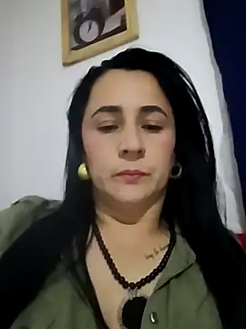 Snapshot of Sex_Annie chatting on March 2, 2026, 4:57 am Sex Annie online show from March 2, 2026, 4:57 am