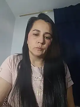 Sex Annie online show from July 30, 2026, 4:55 am