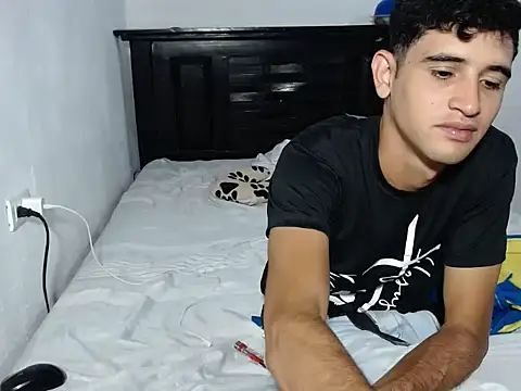 Snapshot of striabrahamm chatting on November 24, 2025, 2:33 am striabrahamm online show from November 24, 2025, 2:33 am