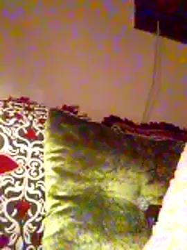 fati35flou online show from December 22, 2025, 4:29 pm