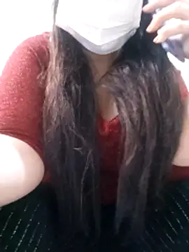 fati35flou online show from January 19, 2026, 11:47 am