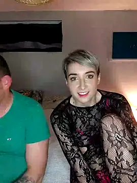 SMLove51 online show from November 30, 2025, 7:25 pm