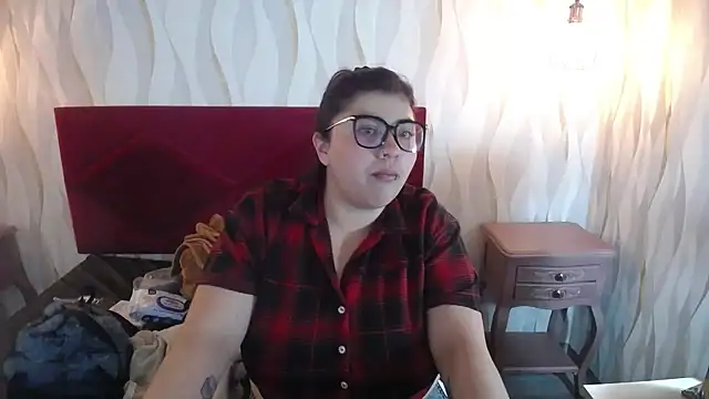 danna garza online show from January 15, 2026, 5:00 am