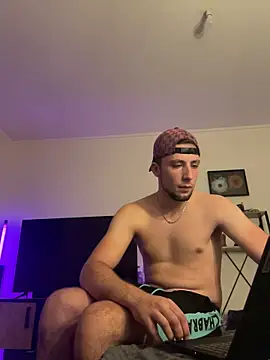 Matt02fr online show from November 22, 2025, 5:28 am