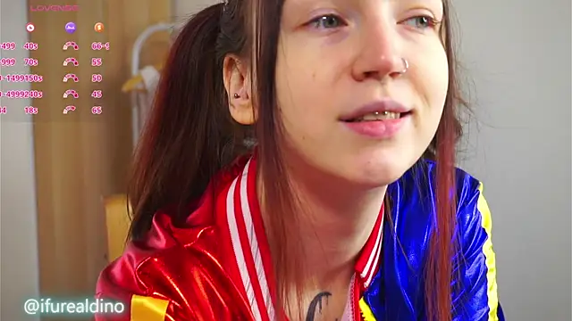 KaKotowski online show from February 14, 2026, 8:03 am