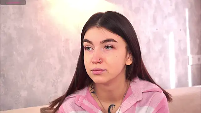 KaKotowski online show from March 27, 2026, 8:22 am