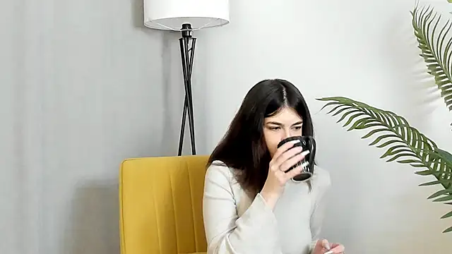 Snapshot of KaKotowski chatting on November 19, 2025, 8:14 am KaKotowski online show from November 19, 2025, 8:14 am