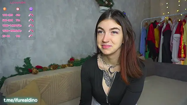 KaKotowski online show from January 11, 2026, 6:20 am