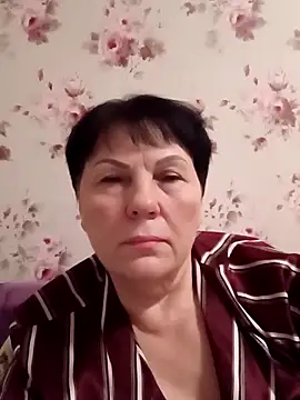 OliviaaSkyy online show from December 1, 2025, 10:32 pm