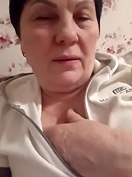 OliviaaSkyy online show from March 3, 2026, 8:38 pm