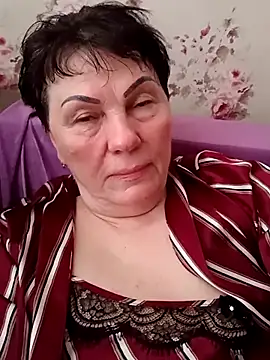 OliviaaSkyy online show from March 24, 2026, 4:45 am