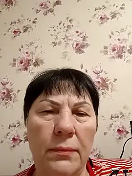 OliviaaSkyy online show from February 19, 2026, 4:31 am