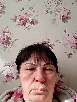 OliviaaSkyy online show from April 29, 2026, 5:22 am