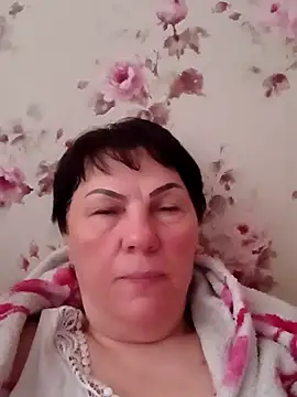 OliviaaSkyy online show from April 28, 2026, 3:11 am