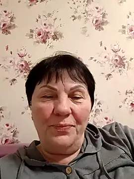 OliviaaSkyy online show from February 28, 2026, 5:12 pm