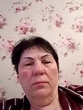 OliviaaSkyy online show from March 21, 2026, 5:30 am