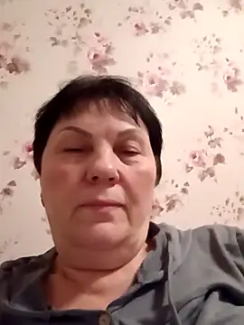 OliviaaSkyy online show from February 27, 2026, 7:46 pm