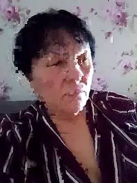 OliviaaSkyy online show from January 13, 2026, 6:34 pm