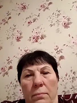 OliviaaSkyy online show from February 26, 2026, 9:37 pm