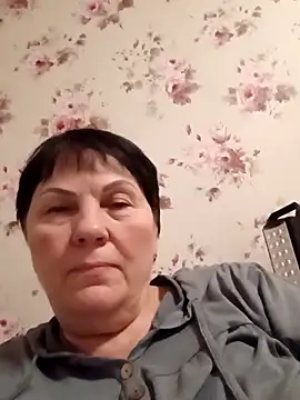 OliviaaSkyy online show from February 21, 2026, 7:38 pm