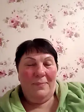 OliviaaSkyy online show from February 3, 2026, 5:51 pm