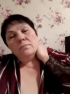 OliviaaSkyy online show from February 25, 2026, 7:14 pm