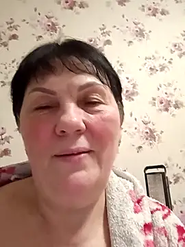 OliviaaSkyy online show from February 17, 2026, 5:32 pm